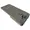SEA-HDM-TROLLING-MOTOR-MOUNT-HD