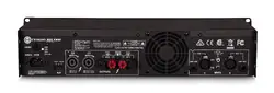 Crown-XLS1002