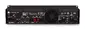 Crown-XLS1002