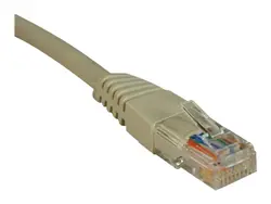 Eaton Tripplite-N002-001-GY