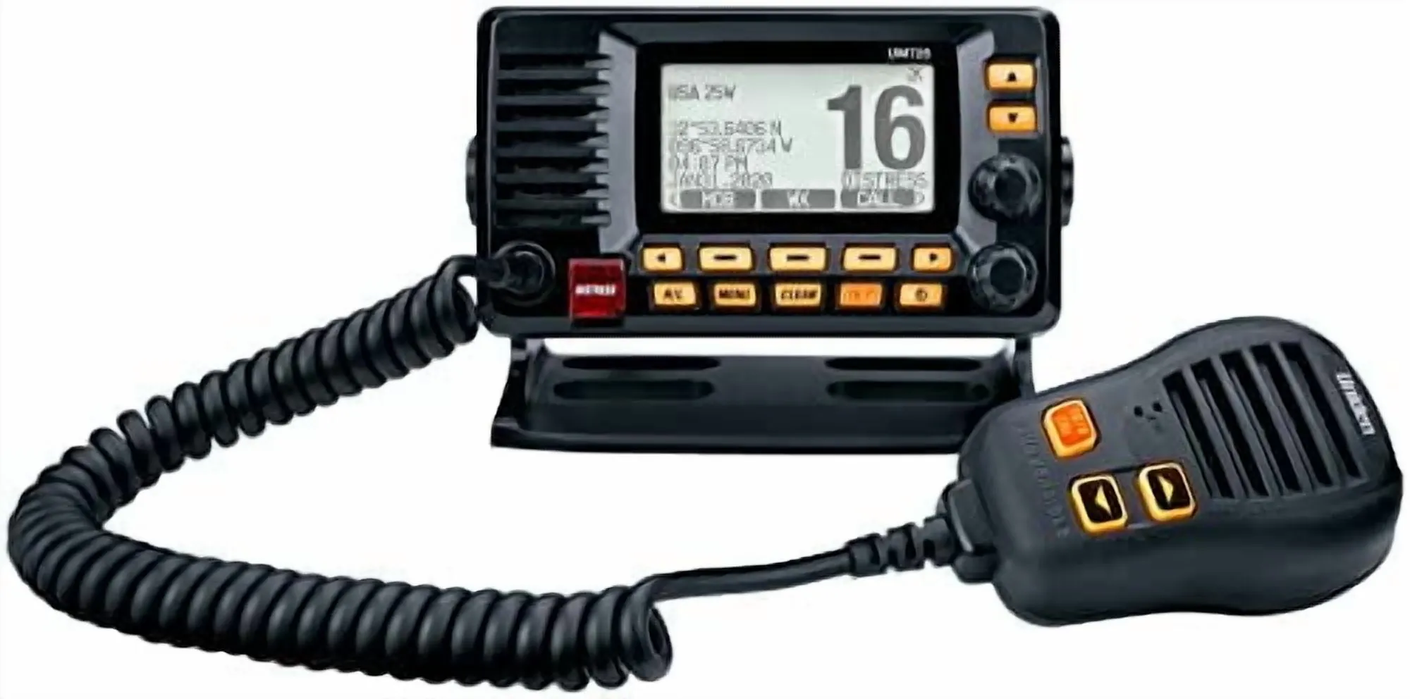 UM725BK
