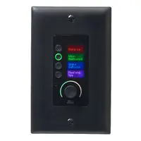 BSS-EC-4BV-BLK-US