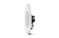 JBL-0087-2242
