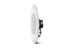 JBL-0087-2242