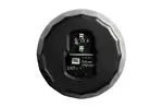 JBL Control 67P/T