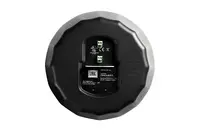 JBL-Control 67P/T