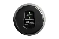 JBL-Control 67P/T