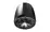 Control 67P/T