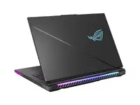 ASUS-G834JZR-XS96