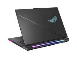 ASUS-G834JZR-XS96