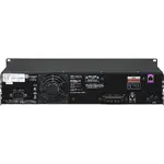 Crown CDi2x300