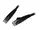 N201-007-BK