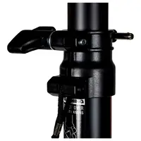 JBL-JBLTRIPOD-MA