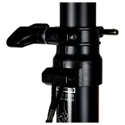 JBL-JBLTRIPOD-MA