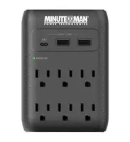 MINUTEMAN-MM-MMS-WAL6U3