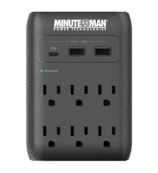 MINUTEMAN-MM-MMS-WAL6U3