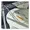 TZE-B41