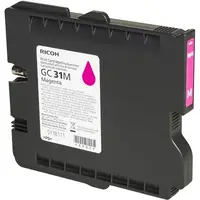 RICOH / Fujitsu-RIC405690
