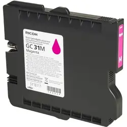 RICOH / Fujitsu-RIC405690