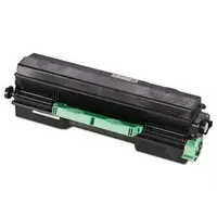 RICOH / Fujitsu-RIC407507