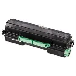 RICOH / Fujitsu-RIC407507