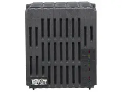 TRIPP LITE(R) BY EATON(R)-LC2400