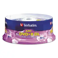 VERBATIM-VER96542