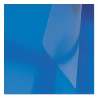 GBC-COMMERCIAL & CONSUMER GRP-GBC2000036