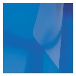GBC-COMMERCIAL & CONSUMER GRP-GBC2000036