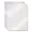 GBC2000036