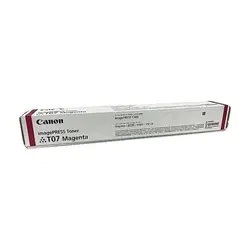 CANON-CNM3643C001