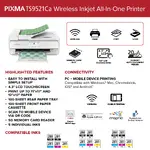 CANON 2988C052