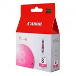 CANON CNM0622B002