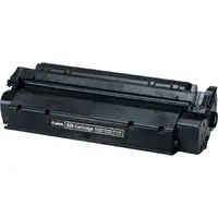 CANON-CNM7833A001