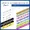TZE-335