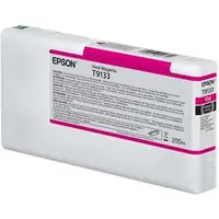 EPSON-EPST913300