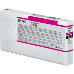 EPSON-EPST913300