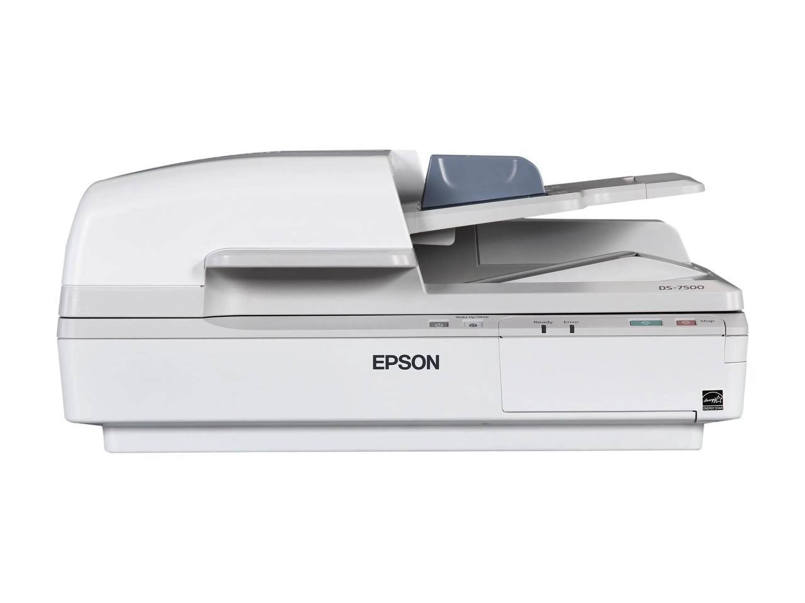 EPSON-EPSDS7500