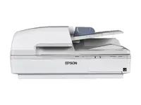 EPSON-EPSDS7500