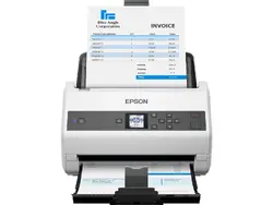 EPSON-EPSDS970