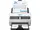 EPSDS970