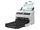 EPSDS970