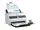 EPSDS970