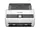 EPSDS970
