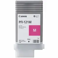 CANON-CNM6267C001