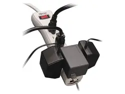 TRIPPLITE-TRPSUPER7TEL15