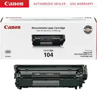 CANON-CNM0263B001
