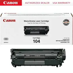 CANON-CNM0263B001
