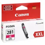 CANON 1981C001