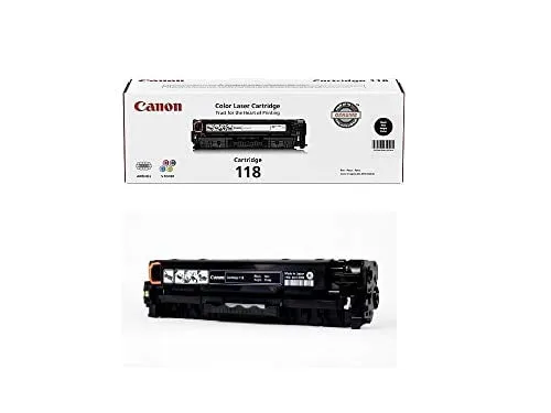 CANON-CNM2662B001
